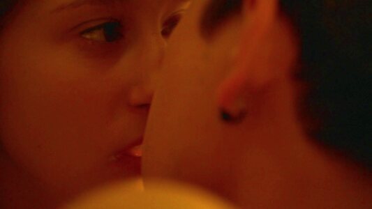 Taissa Farmiga leaked photo #82