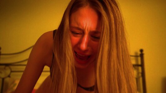 Taissa Farmiga leaked photo #84