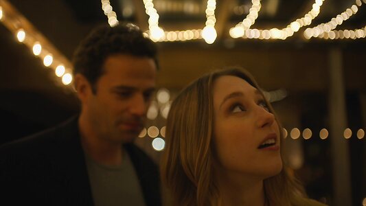 Taissa Farmiga leaked photo #86