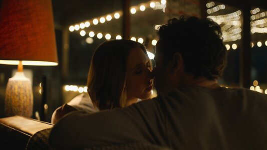 Taissa Farmiga leaked photo #88