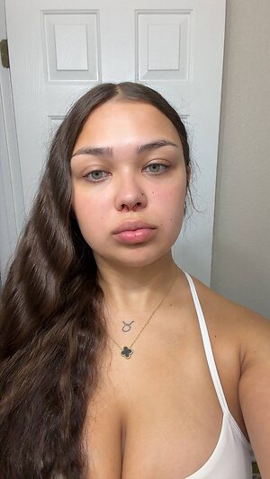 tai_xanna leaked photo #5
