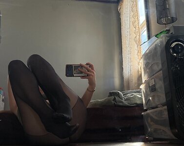takeme2hevn leaked photo #5