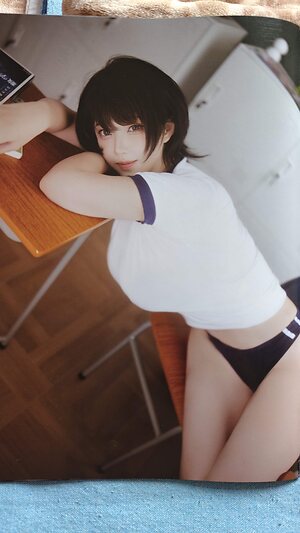 Takomayuyi