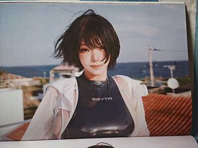 Takomayuyi leaked photo #58