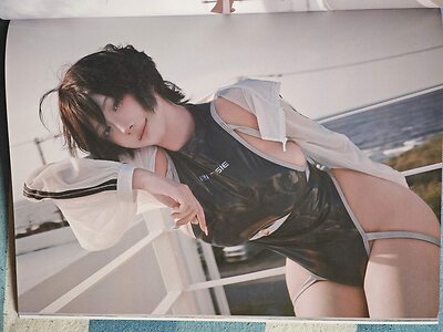 Takomayuyi leaked photo #60