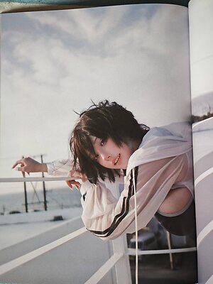 Takomayuyi leaked photo #63
