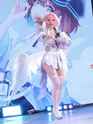 Takomayuyi leaked photo #81