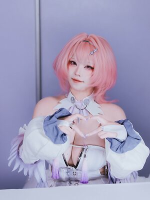 Takomayuyi leaked photo #88