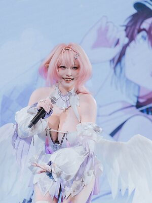 Takomayuyi leaked photo #90