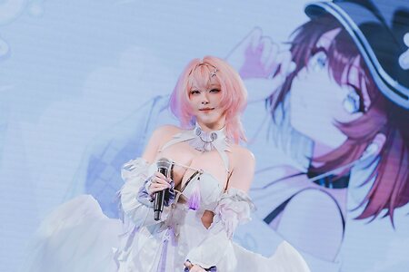 Takomayuyi leaked photo #92