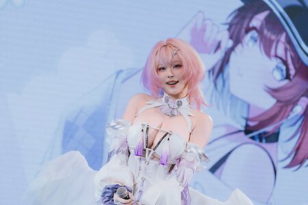 Takomayuyi leaked photo #93