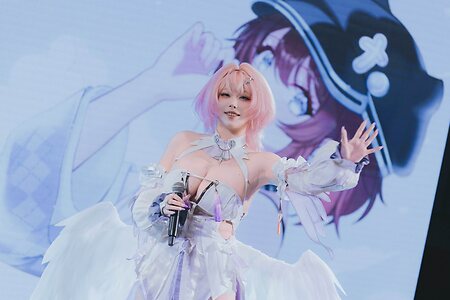 Takomayuyi leaked photo #94