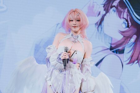 Takomayuyi leaked photo #95