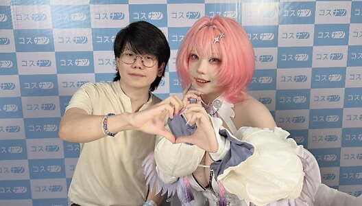 Takomayuyi leaked photo #96