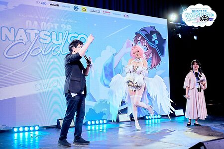 Takomayuyi leaked photo #100