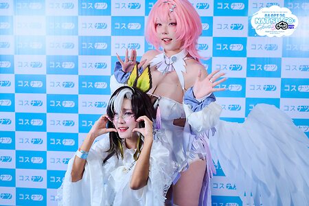 Takomayuyi leaked photo #105