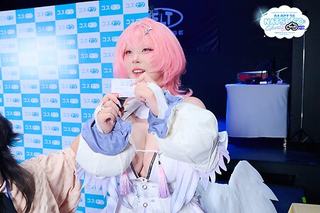 Takomayuyi leaked photo #106