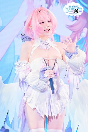 Takomayuyi leaked photo #108