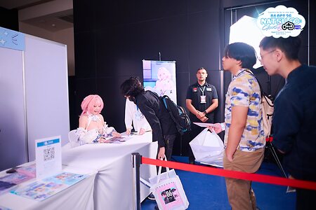 Takomayuyi leaked photo #110