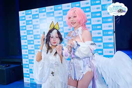 Takomayuyi leaked photo #112