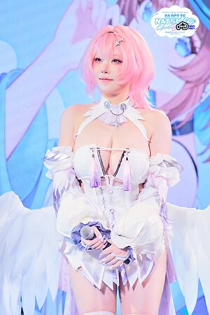 Takomayuyi leaked photo #116