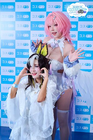 Takomayuyi leaked photo #117