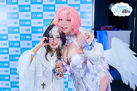 Takomayuyi leaked photo #125