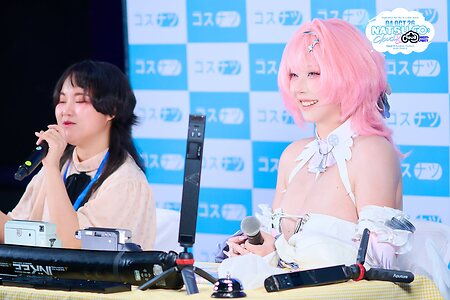 Takomayuyi leaked photo #126