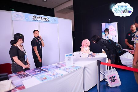 Takomayuyi leaked photo #128