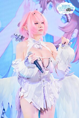Takomayuyi leaked photo #129