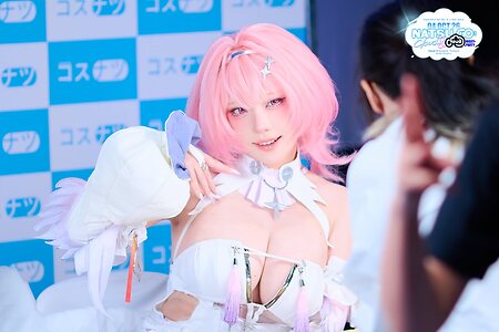 Takomayuyi leaked photo #131