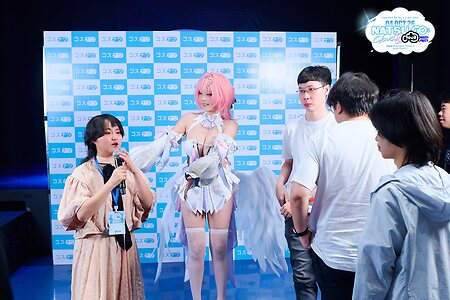 Takomayuyi leaked photo #132