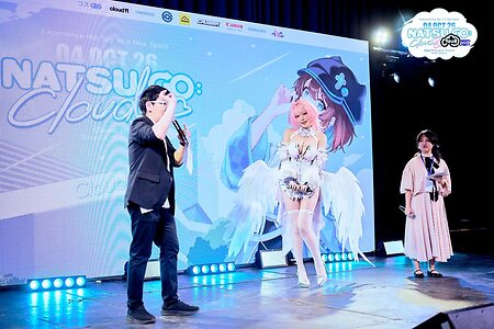 Takomayuyi leaked photo #136