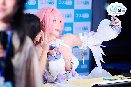 Takomayuyi leaked photo #139