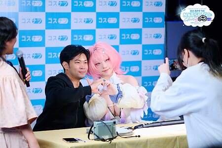 Takomayuyi leaked photo #141