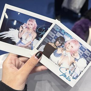 Takomayuyi leaked photo #146