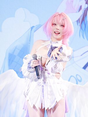 Takomayuyi leaked photo #157