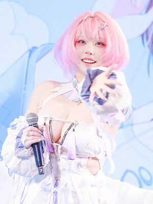 Takomayuyi leaked photo #158