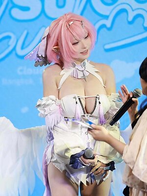 Takomayuyi leaked photo #160