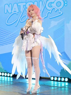 Takomayuyi leaked photo #162