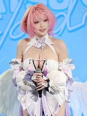 Takomayuyi leaked photo #164