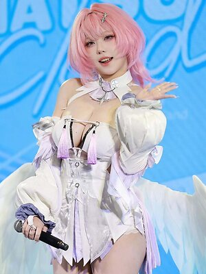 Takomayuyi leaked photo #165