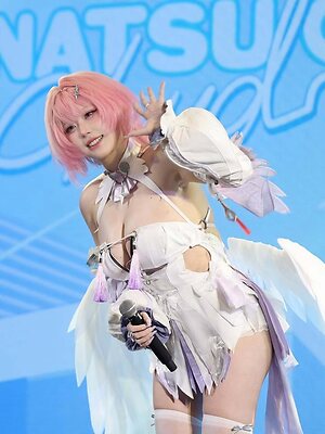 Takomayuyi leaked photo #166