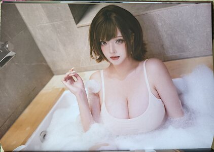 Takomayuyi leaked photo #181
