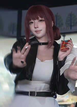 Takomayuyi leaked photo #196