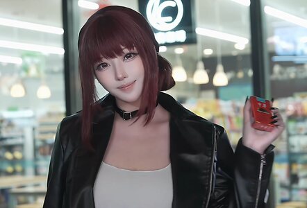 Takomayuyi leaked photo #197