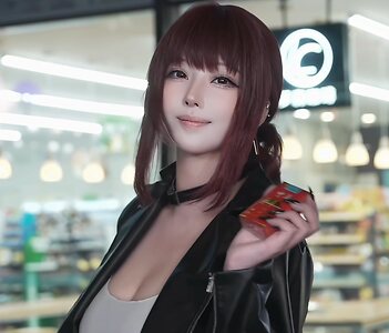 Takomayuyi leaked photo #198