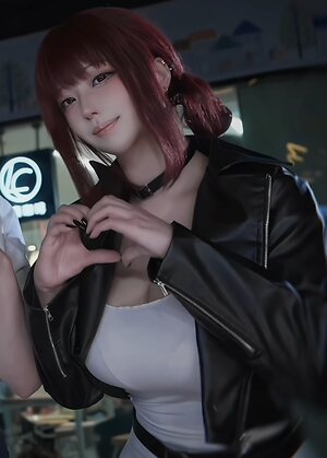 Takomayuyi leaked photo #199