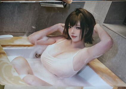 Takomayuyi leaked photo #200