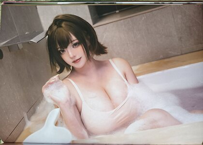 Takomayuyi leaked photo #201
